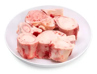 قلم گوساله
